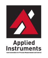 Bronze Sponsor Applied