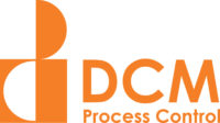 Bronze Sponsor DCM Logo