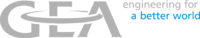 GEA