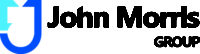 Silver Sponsor John Morris