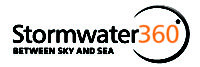 Bronze Sponsor Stormwater360