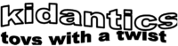 Kidantics
