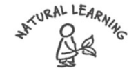Natural Learning