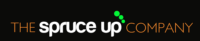 Spruce Up Company