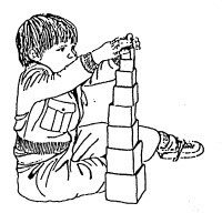 Aperfield Montessori Trust