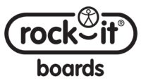 Rock-it Boards