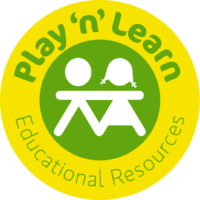 Play’n’Learn