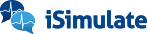iSimulate