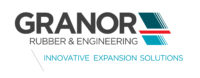 Granor Rubber & Engineering