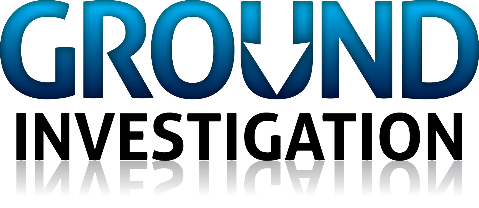 GroundInvestigation