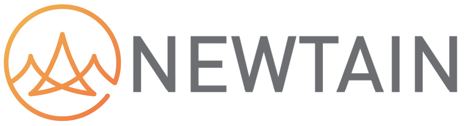 NEWTAIN-11-100-Hsu-Lin-Ching