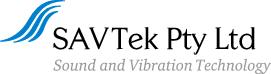 SAVTek_Logo_High_Res-25-66-Savery-John