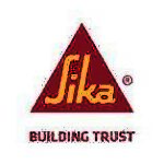 Sika_Building_T_under_pms-26-283-Reeves-Reuben