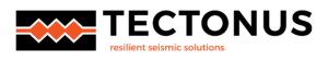 TECTONUS