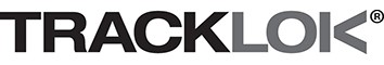 Tracklok