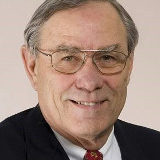 William_web William_web