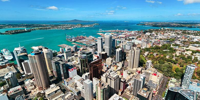 auckland1
