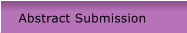 Abstract Submission