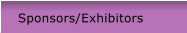 Sponsors/Exhibitors