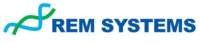 REM SYSTEMS