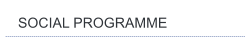 SOCIAL PROGRAMME