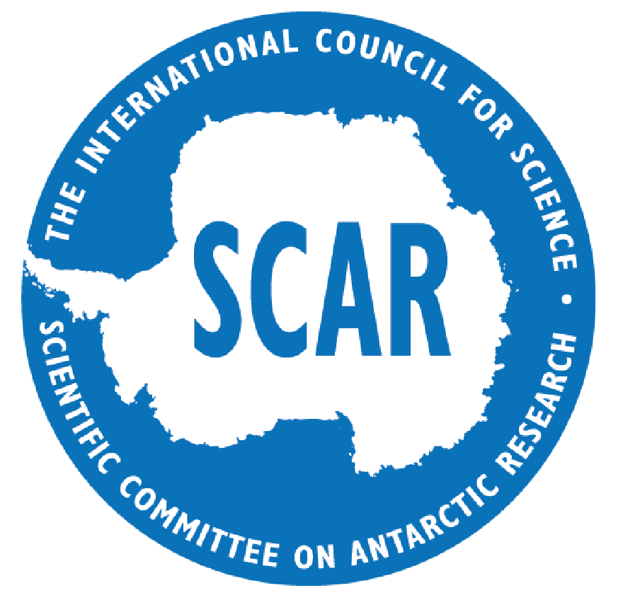 SCAR2023-logo2