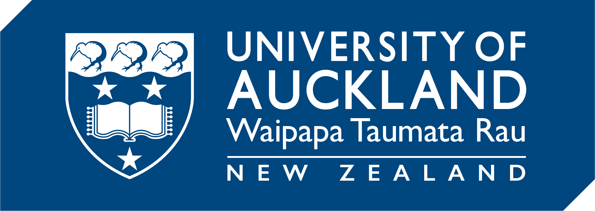 UoA Logo DarkBlue RGB Landscape