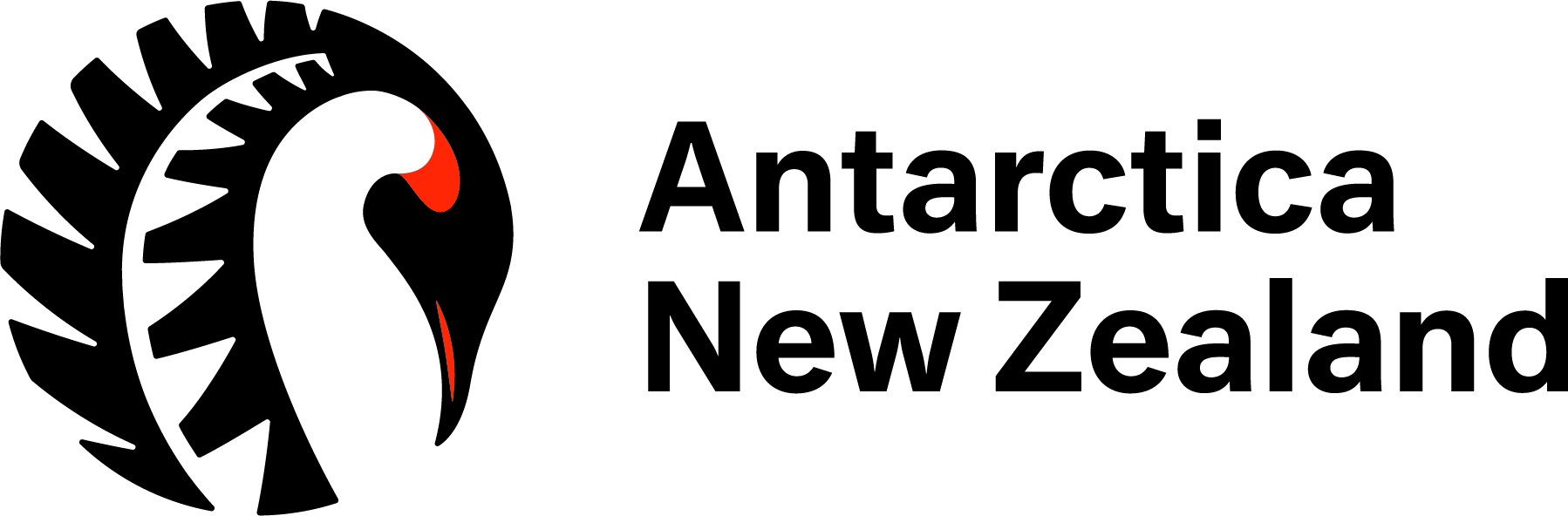 ANZ_Logo_Horrizontal_CMYK.jpg