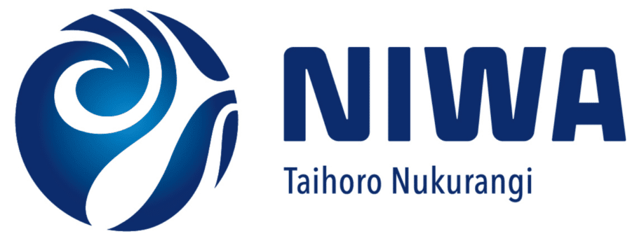 NIWA cropped