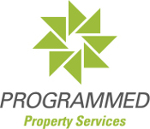 Programmed Property Services