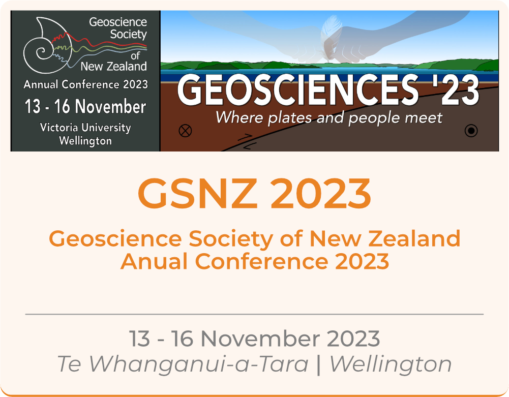 GSNZ 2023 - Click here