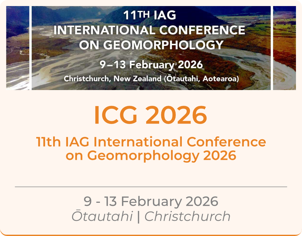ICG 2026 - Click here