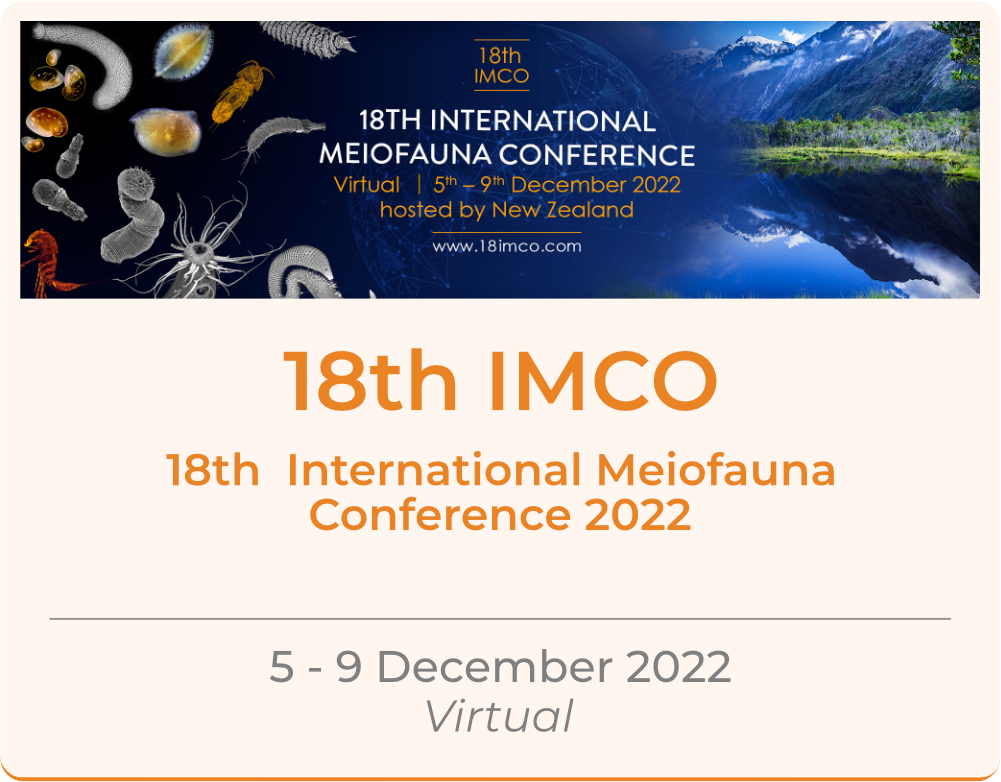 18th IMCO - Click here