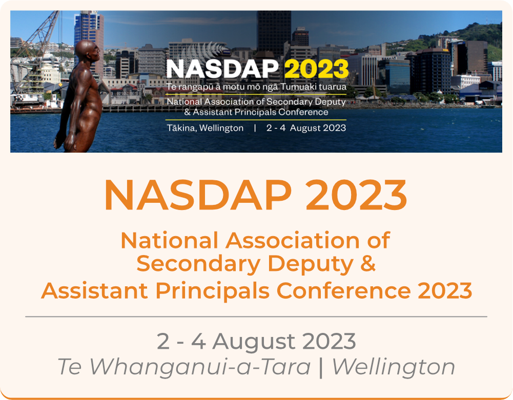 NASDAP 2023 - Click here