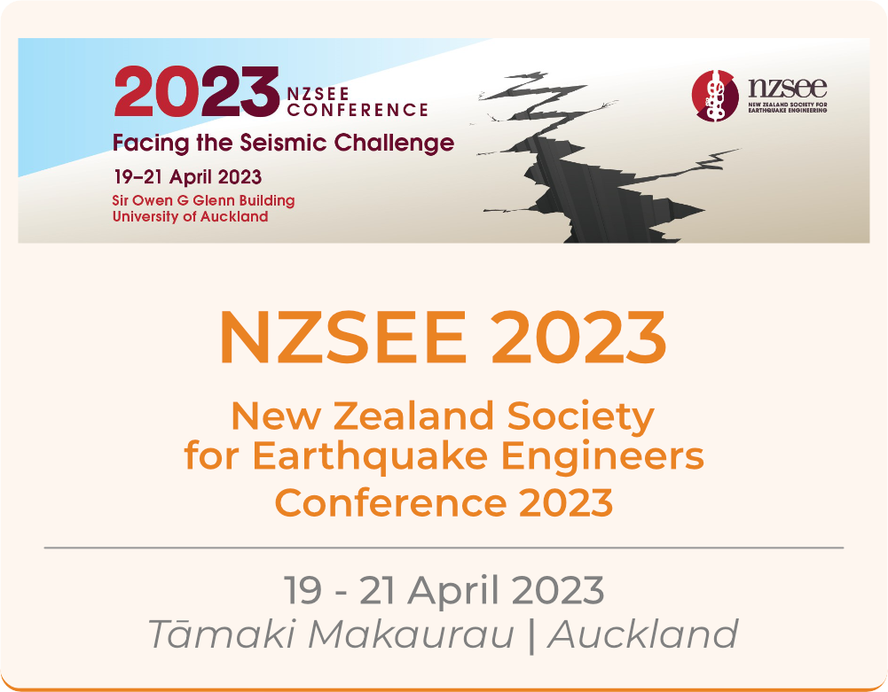NZSEE 2023 - Click here