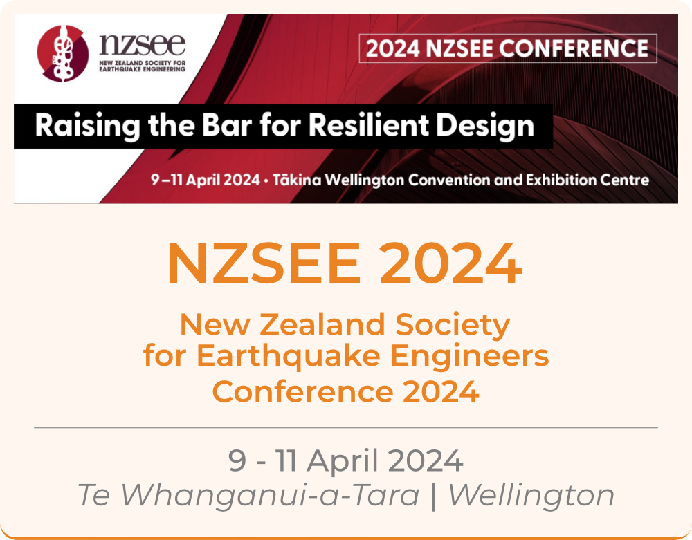NZSEE 2024 - Click here