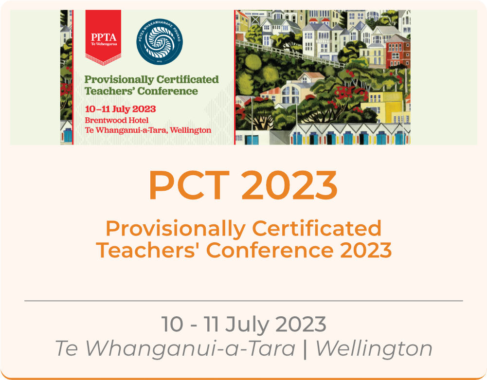 PCT 2023 - Click here