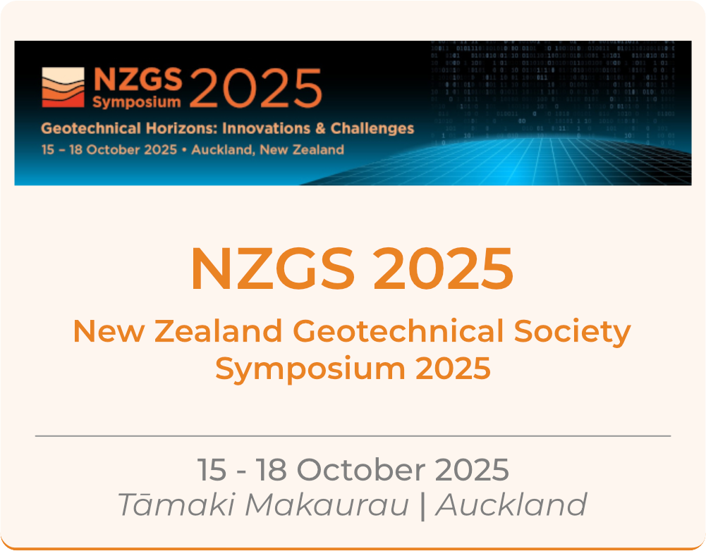 NZGS 2025
