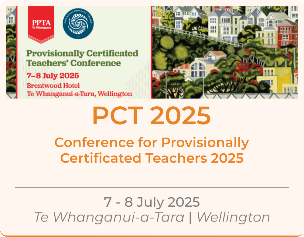 Conferences and Events ICONIP 2024