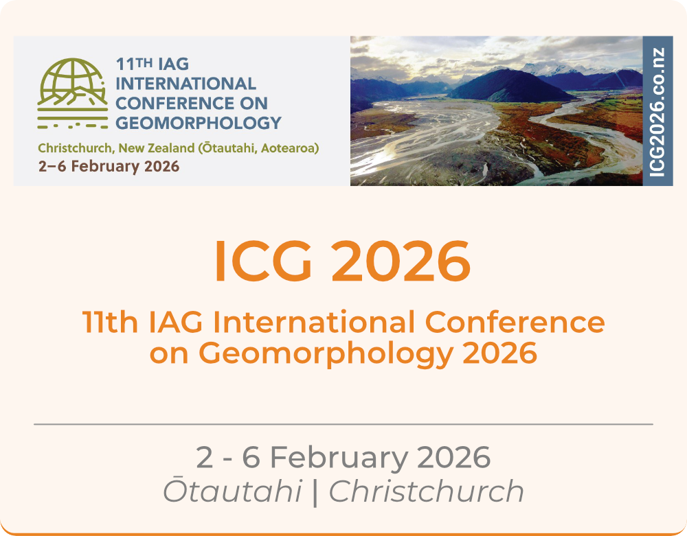 ISC 202 - updated