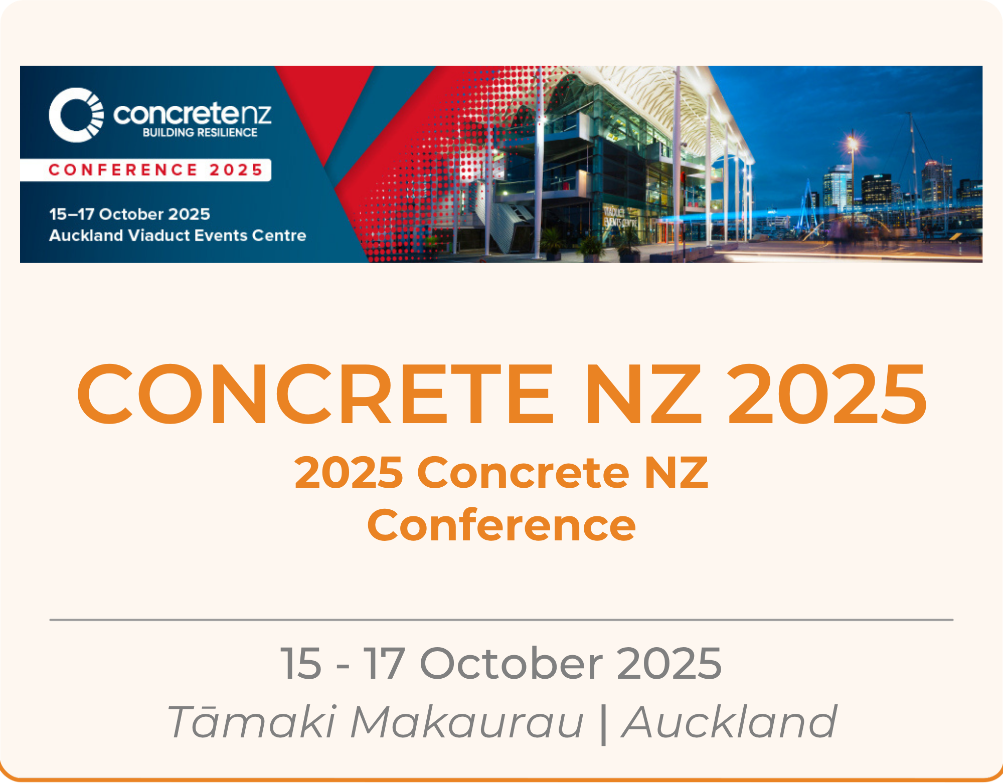 NZSEE 2025 (3)