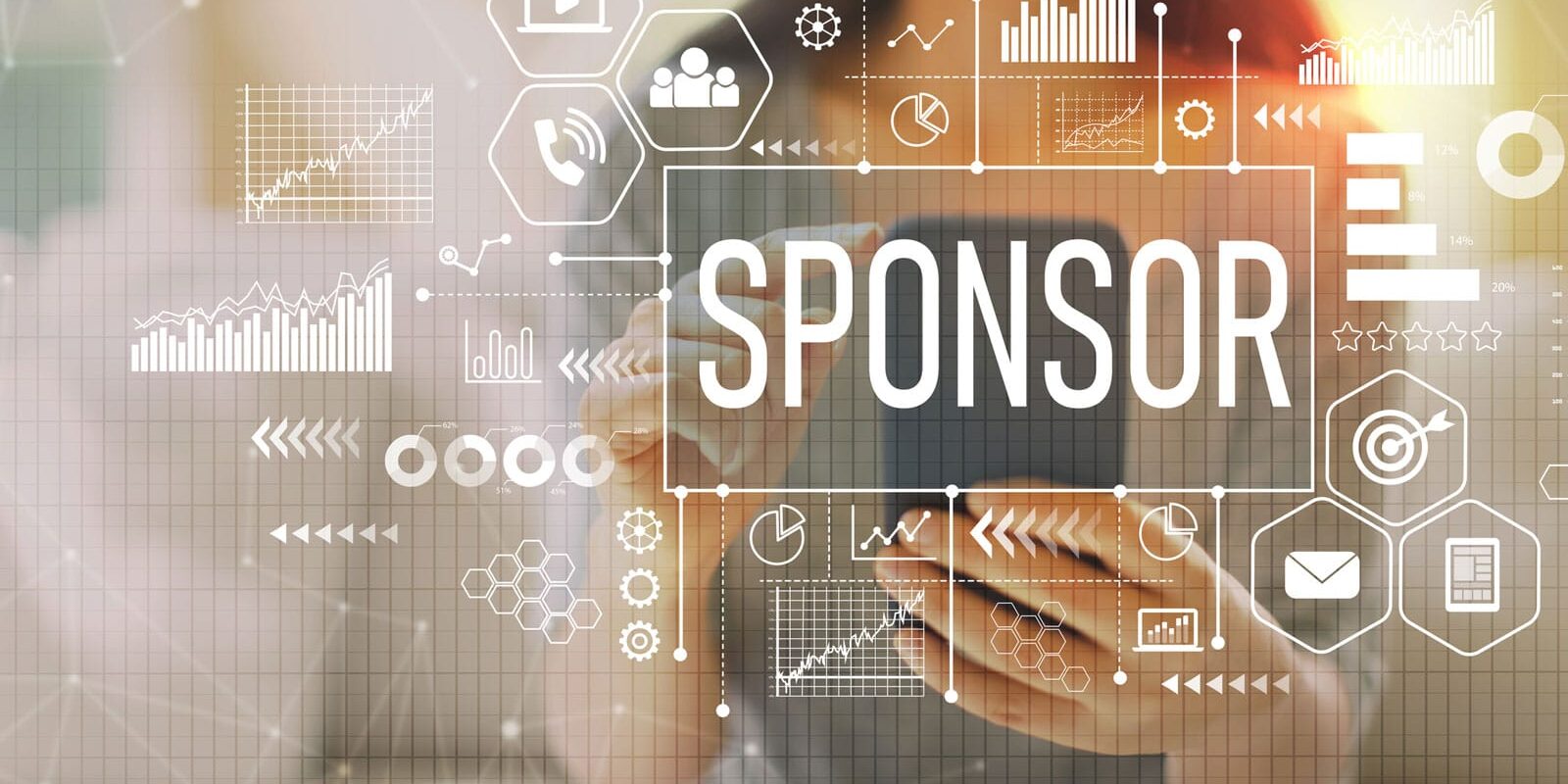 sponsor1 event sponsorship